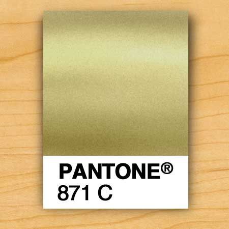 enter image description here Pantone Metallic Gold, Pantone Cmyk, Rose Gold Wedding Inspiration, Hair Color Rose Gold, Gold Wedding Inspiration, Gold Palette, Gold Color Scheme, Rose Gold Hair, Gold Ink