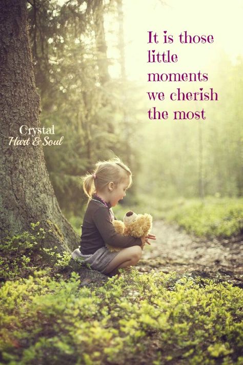 Photo Rose, A Teddy Bear, Childrens Photography, Family Pics, Telling Stories, Kids Portraits, On The Ground, In The Forest, Baby Products