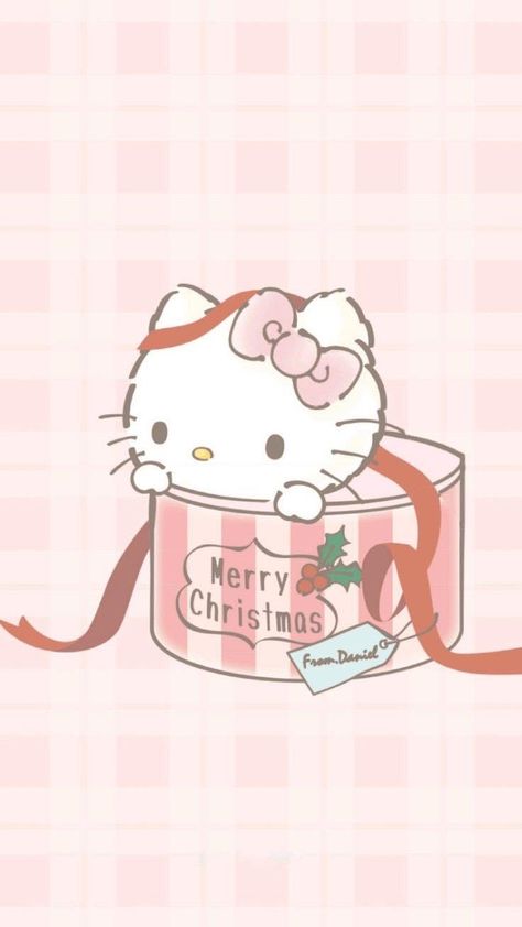 Hello Kitty Christmas Lockscreen, Christmas Widgets Hello Kitty, Cute Christmas Wallpaper Hello Kitty, Hello Kitty Christmas Background, Pink Hello Kitty Christmas Wallpaper, Hello Kitty Christmas Wallpaper Iphone, Christmas Wallpaper Hello Kitty, Merry Christmas Hello Kitty, Hello Kitty Christmas Wallpaper