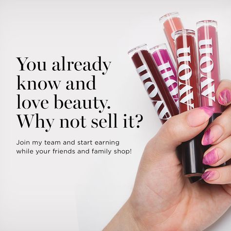 Sell Avon Online, Join Avon, Avon Care, Avon Business, Avon Beauty, Leadership Programs, Selling Avon, Avon Rep, Avon Online