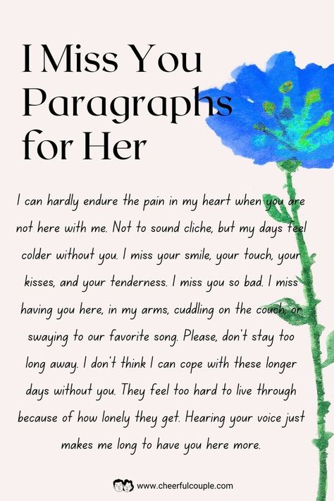 i miss you paragraphs for him Paragraphs For Him, Lasting Love, Mind Games, Secret Obsession, Your Man, I Miss You, I Missed, You Deserve, Relationship Advice