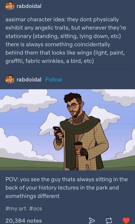 Weird Dnd Characters, Aasimar Oc, Dnd Character Aesthetic, D&d Oc, Dnd Oc Art, Dnd Character Inspiration, Dnd Character Ideas, Dnd Tumblr, Dnd Aasimar