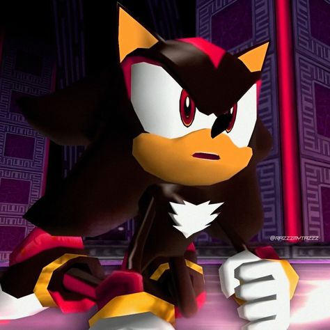 Sonamy Comic, Dark Tide, Game Sonic, Sonic Franchise, Shadow Art, Sonic And Shadow, Life Form, Sonic Art, Funny Profile Pictures