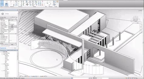 Brief overview of Adaptive Fabric Roof Canopy Canopy Roof Design, Revit Tutorial Videos, Revit Hacks, Bim Architecture, Archi Sketches, Revit Tutorial, Revit Families, Roof Canopy, Revit Family