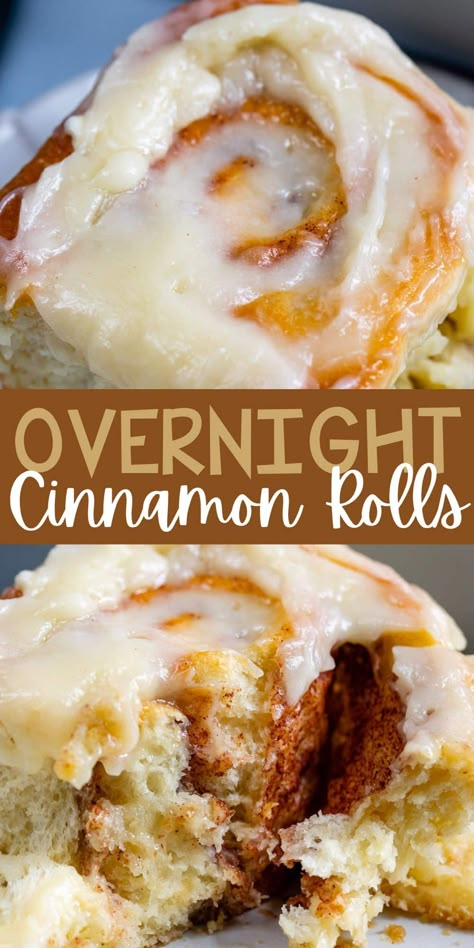 Fluffy Cinammon Roll, Martha Stewart Cinnamon Rolls, High Altitude Cinnamon Rolls, Cinabonnes Rolls Recipe, Different Kinds Of Cinnamon Rolls, Soft Cinnamon Rolls Recipe, Cinnomen Rolls Recipes, Make Ahead Rolls, Cinnabuns Recipe