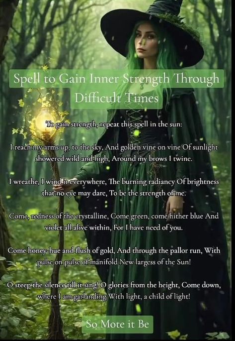 Spiritual Cleansing Prayer, Spiritual Witch, Wiccan Rituals, Manifestation Spells, Paganism Spells, Purple Moon, Earth And Sky, The Witching Hour, Spell Designs