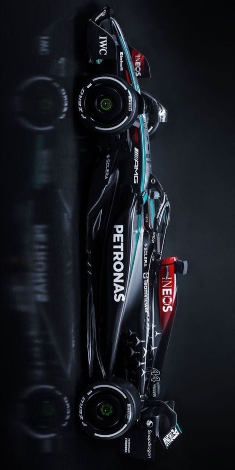 W15 Mercedes F1, Mercedes F1 Poster, Formula 1 Mercedes Wallpaper, Mercedes Amg F1 Wallpaper, Racing Car Aesthetic, Petronas Wallpaper, F1 Wallpaper Mercedes, Mercedes F1 Aesthetic, F1 Car Wallpaper