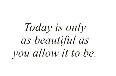 Make it a great day ☀️ Make It, Math Equations, Quotes, Quick Saves