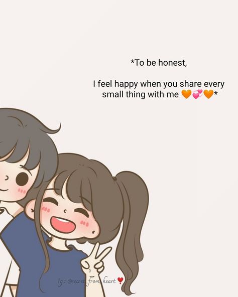 Love posts, romantic lines, love quotes, cute couples, cartoon Cute Couple Cartoon Quotes, You Complete Me Drawing, Couples At Home, Cartoon Love Quotes, Good Morning Message, Cute Quotes For Him, Morning Message, Real Love Quotes, Good Relationship Quotes