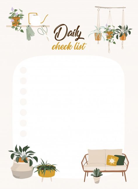 Shopping List Aesthetic, To Do List Aesthetic, List Aesthetic, Note Doodles, Note Writing Paper, Writing Paper Printable, Bullet Journal Printables, Paper Background Design, Print Planner