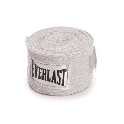 Boxing Wraps, Everlast Boxing, Boxing Hand Wraps, Hand Wraps, Cardio Kickboxing, Sport Boxing, Kickboxing Workout, Workout Gloves, Boxing Training