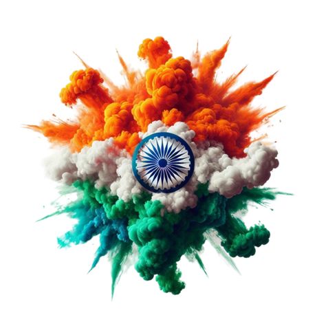 Indian Flag Logo, Independence Day Hd, India Logo, Juice Logo, Indian Flag Images, 2024 Logo, Pakistan Independence, Indian Independence Day, Independence Day Png