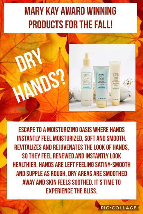 Mary Kay Fall Sale Ideas, Mary Kay November, Mary Kay October, Mary Kay Online Party, Mary Kay Office, Mary Kay Facebook, Mary Kay Holiday, Mary Kay Gifts, Mary Kay Marketing