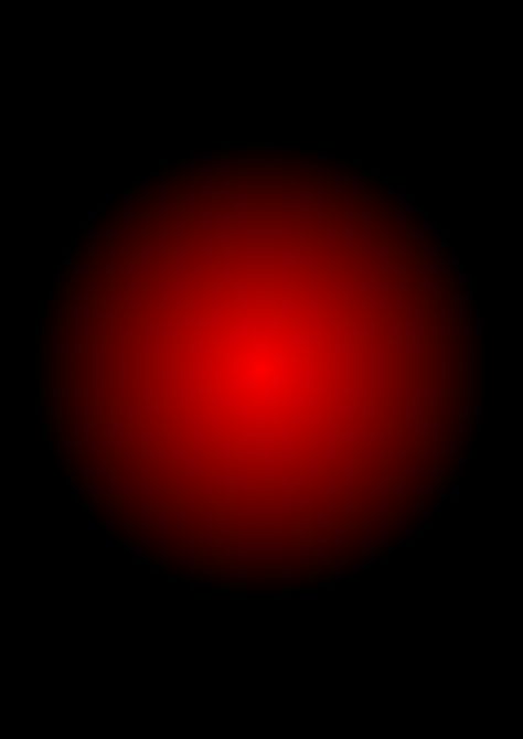 Aura/Aura Icon/Aura Wallpaper
Circle Icons /Red Aura/Red Lighting /Circle Red And Black Aura Wallpaper, Red Circle Aesthetic, Aura Colors Red, Black And Red Aura, Aura Profile Picture, Dark Red Aura, Red Aura Aesthetic, Red Wallpaper Laptop, Red Aura Wallpaper