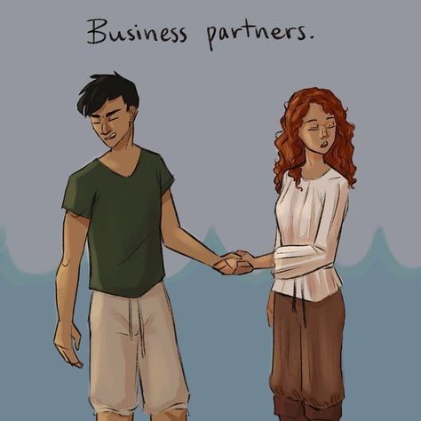 Artist: flahsedah West And Fable, Fable Fanart, Fable Books, Business Partner, Book Fandoms, Male Face, Book Characters, Great Books, Book Series