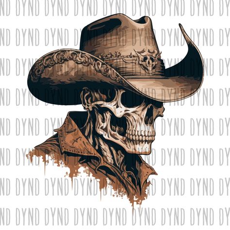 Skeleton Wallpapers, Cowboy Cross, Skull Cowboy, Gear Tattoo, Western Skull, Cowboy Skull, Cross Drawing, Cowboy Tattoos, Svg Western