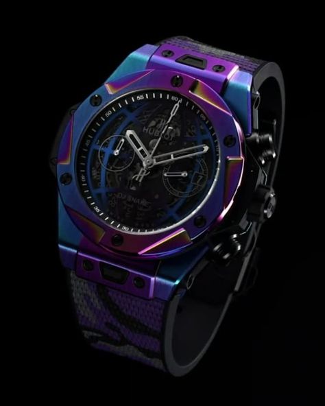 I will do realistic 3d wrist watch animation, 3d wristwatch modeling design Watch Animation, Modeling Design, Freelance Design, Design Design, Design Services, Service Design, Wrist Watch, Quick Saves, Design