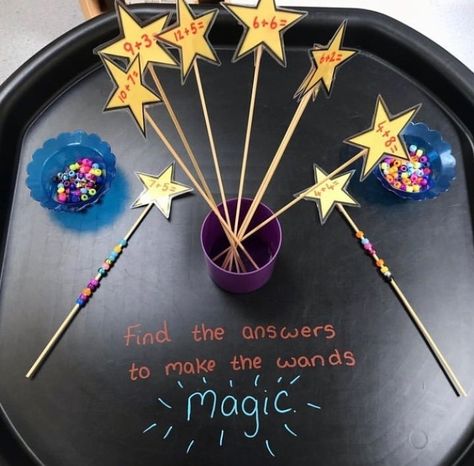 Bonfire Night Kids Crafts, Bonfire Night Kids, Bonfire Night Guy Fawkes, Bonfire Night Activities, Fireworks Day, Bonfire Night Crafts, Diwali Fireworks, Reception Classroom, Numeracy Activities