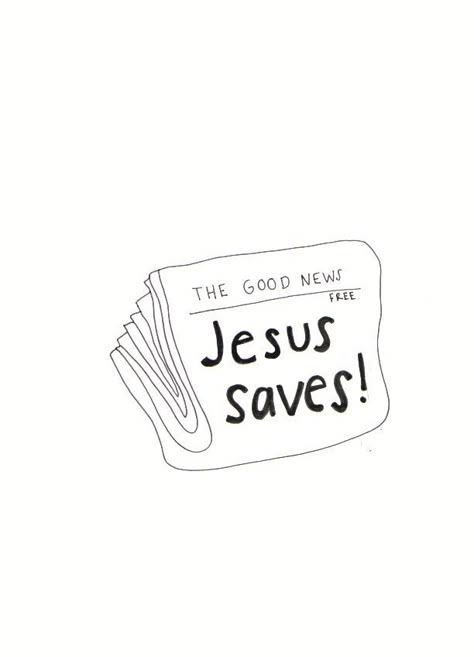 Christian Graphics, Bible Notes, Jesus Is Life, The Good News, Bible Quotes Prayer, God Loves Me, God Loves You, Jesus Saves, Jesus Loves You