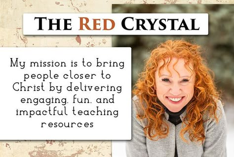 Come Follow Me 2024, April 15-21, Free LDS primary lesson helps The Red Crystal Come Follow Me, Red Crystal Lds, The Red Crystal Come Follow Me 2023, Lds Yw Lesson Helps 2024, Come Follow Me 2024, Youth Sunday School Lessons, Lds Nursery, Lds Coloring Pages, Book Of Mormon Stories