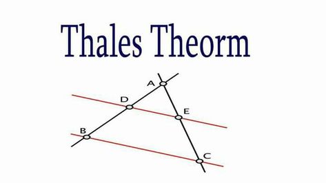 Thales Theorem, Area And Perimeter Worksheets, Perimeter Worksheets, Multiplication Word Problems, Decimals Worksheets, Worksheets For Grade 3, Santa Template, Santa Letter Template, Free Calendar Template