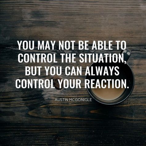 Act Don't React Quotes, How You Respond Quotes, Over Reacting Quotes, React Quotes, Kindness People, Expressive Art Therapy, When Someone Hurts You, Page Quotes, Situation Quotes