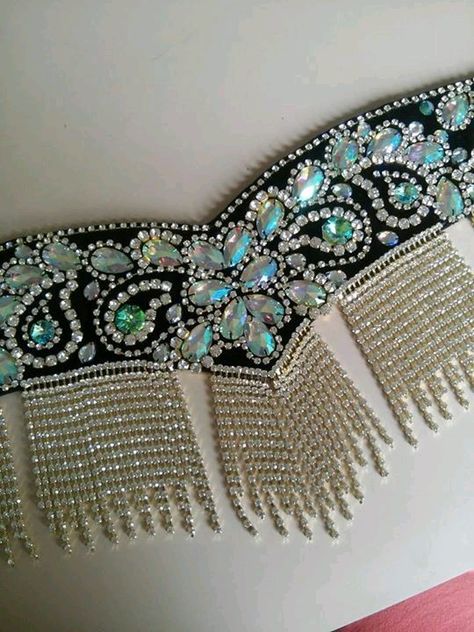 BD belt Sparkly Belt, Belly Dance Belt, Bellydance Costume, Samba Costume, Belly Dance Dress, Burlesque Costumes, Belly Dance Outfit, Burlesque Costume, Belly Dance Costume