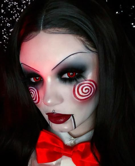 Happy October 1st, Halloween Makeup Inspo, Vampire Bride, Creepy Halloween Makeup, Movie Makeup, Halloween Makeup Diy, Halloween Beauty, Makeup Drawing, Pretty Halloween Costumes