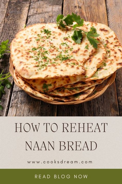 Uses For Naan Bread, How To Use Naan Bread, How To Eat Naan Bread, Store Bought Naan Bread Ideas, What To Do With Naan Bread, Naan Bread Ideas, Nana Bread, Make Naan Bread, Recipes With Naan Bread