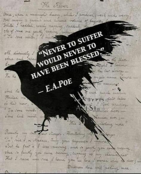 Edgar Allen Poe Tattoo, Allen Poe Quotes, Poe Tattoo, Edgar Allen Poe Quotes, Edgar Allan Poe Quote, Poe Quotes, Moon Woman, Dark Horror, Allen Poe