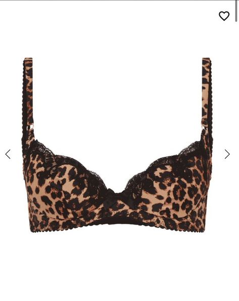 lily jo on X: "you don’t understand i need this https://t.co/4Sr2SEA6Z7" / X Printed Bras, Cute Bras, Brown Leopard, Black Bra, Plunge Bra, Agent Provocateur, Shop Swimwear, Black Satin, Cut And Style