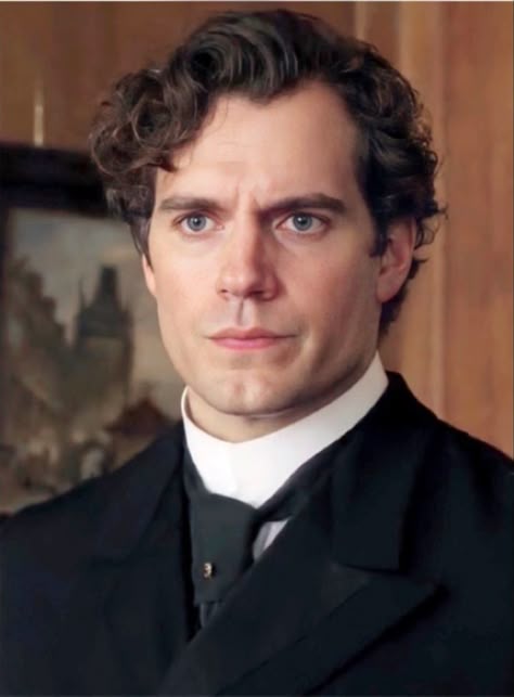 Henry Cavill In Enola Holmes, Henry Cavill Holmes, Enola Holmes Henry Cavill, Henry Cavill As Sherlock Holmes, Sherlock Holmes Enola Holmes 2, Sherlock Holmes From Enola Holmes, Enola Sherlock Holmes, Sherlock Holmes In Enola Holmes, Sherlock Enola Holmes