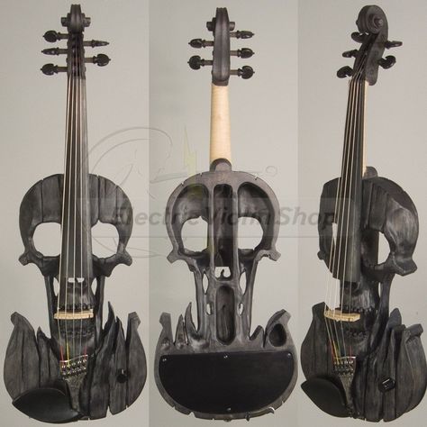 UM I NEED THIS Violin Holder, Violin Design, Instruments Art, Electric Violin, Cheap Guitars, Violin Music, Oboe, Violinist, Learn Guitar