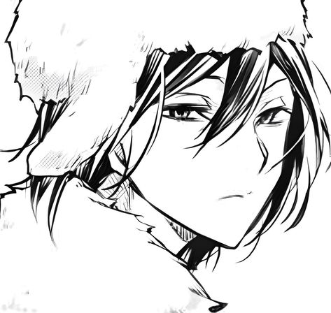 Fyodor Manga Panels, Fyodor Manga Icon, Bungo Stray Dogs Manga Panels, Bsd Manga Panels, Fyodor Dostoevsky, Rat Man, Dog Icon, Fyodor Dostoyevsky, 캐릭터 드로잉