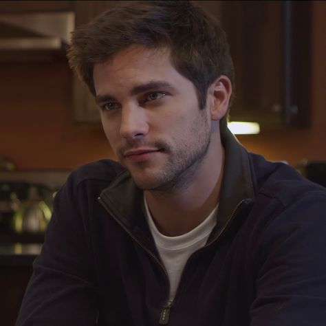 Older Male Faceclaims, Male Face Claims Older, Brant Daughtery, Acotar Cast, Noel Kahn, Apocalypse Books, The Selection Book, Brant Daugherty, Brown Hair Men