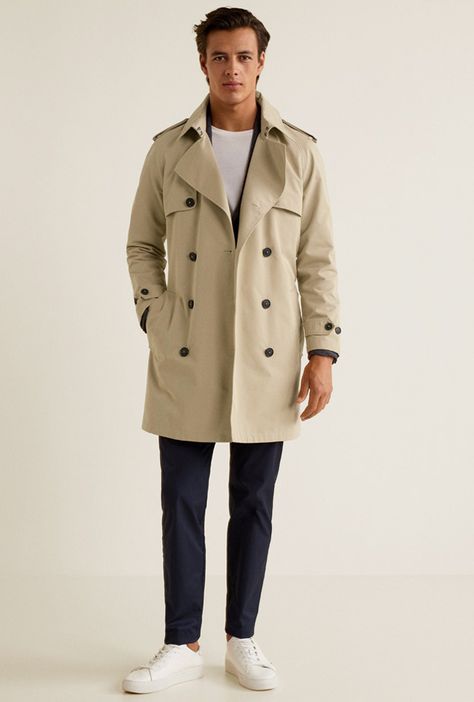 Burberry Trench Coat Outfit Men, Men’s Trench Coat, Trenchcoat Outfit Men, Men Trench Coat Outfit, Trench Coat Men Outfit, Trench Coat Outfit Men, Mens Trench Coat Outfit, Burberry Trench Coat Outfit, Coat Outfit Men