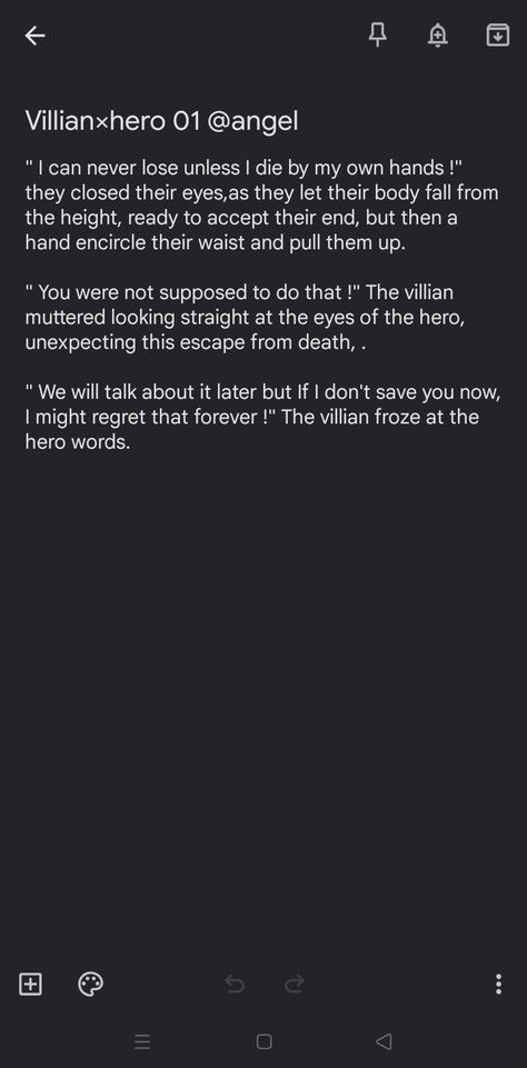 Villian And Hero Prompt, Villian X Hero Prompts Spicy, Villian Hero Romance Prompts, Hero Villian Writing Prompts, Villian X Hero Prompts Tumblr, Hero X Villain Prompts Dirty, Imagine Prompts, Hero Prompts, Villain X Hero