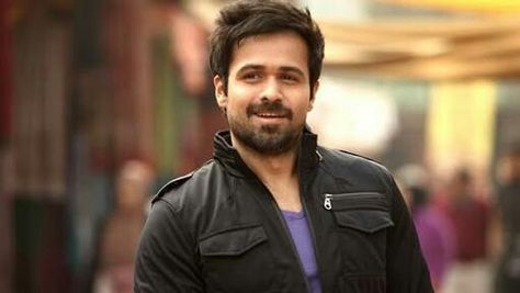 Imraan hashmi Indian Beard Style, Imran Hashmi, Lenovo Wallpapers, Bart Styles, Emraan Hashmi, Men Facial, Tracks Movie, Bollywood Pictures, Beard Look