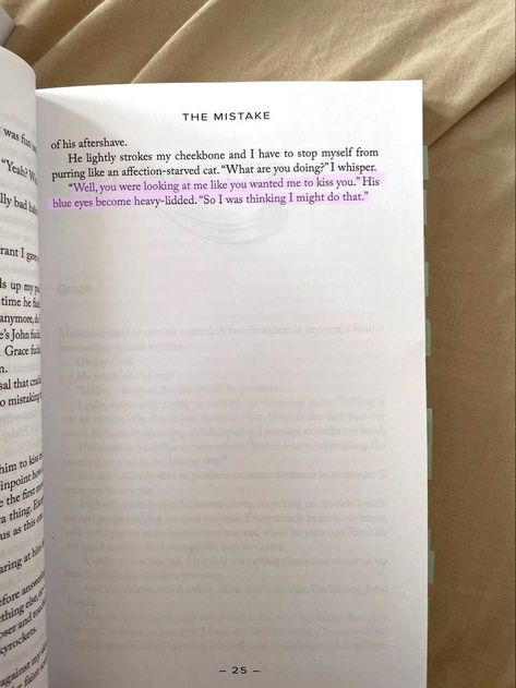 Like this quote. with this intangible music. k: motivation quotes, entrepreneur motivation quotes, shakespeare love quotes. h: #quotes, #BelovedQuotes, #Quotes, #PositiveSayings. Off Campus Books, Grace And Logan, Logan And Grace, Quotes Shakespeare, Shakespeare Love Quotes, Entrepreneur Motivation Quotes, Grace Ivers, John Logan, Shakespeare Love