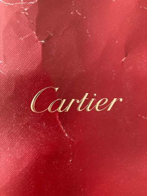 Cartier Logo Wallpaper, Cartier Red Aesthetic, Cartier Aesthetic Wallpaper, Cartier Background, Red Old Money Aesthetic, Cartier Poster, Victoria Secret Backgrounds, Cartier Wallpaper, Cartier Aesthetic