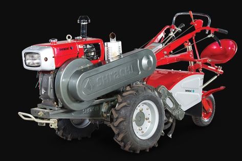 Shrachi Champion Power Tiller Price, Specification & Features Power Tiller, Blurred Background Photography, Online Mba, Garden Equipment, Background Photography, Blurred Background, Dark Photography, Read More, Monster Trucks