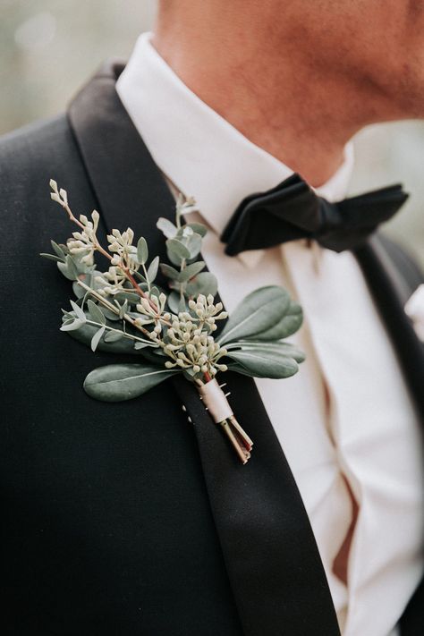 #savannahwedding #savannahbride #savannahbrides #wormsloewedding #georgiabride #ivoryandbeau #ivoryandbeauflorals #weddingflorals #bridalbouquet #weddingphotography  #destinationwedding #adventurewedding  #intimatewedding #weddingreception #weddingplanning #savannahflorist #weddingflorist #savannahweddingplanner #savannahweddings #savannahga #exploresavannah #weddingphotography #wedding #boutonniere #greenery #boutonnieregreenery #groom #groomsmen #ivoryandbeaugroom #ivoryandbeauwedding Greenery Boutonniere, High Street Wedding Dresses, Wedding Planner Guide, Wedding Tux, Red And White Weddings, Button Holes Wedding, Red Wedding Dress, Madison Wedding, Getting Ready Wedding