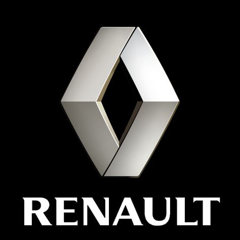 RENAULT//// Clio Williams, Lamborghini Logo, Jeep Grill, Arrow Logo, Sticker Printing, Car Badges, Pottery Handbuilding, Car Emblem, Galaxy Phone Wallpaper