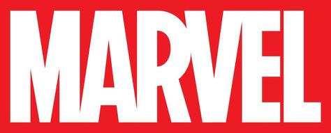 Wallpaper Avengers, Marvel Store, Logo Marvel, Max Payne, Comics Logo, Mahershala Ali, Film Marvel, Ultimate Spider Man, Marvel Logo