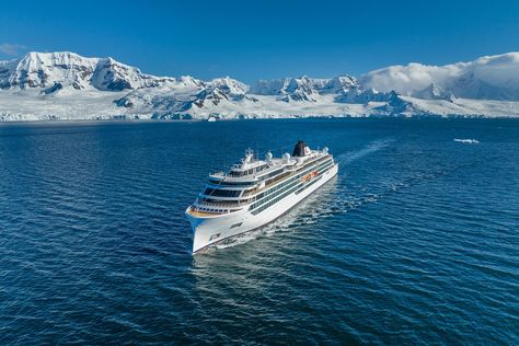 Viking Ocean Cruise, Viking Cruise, Antarctica Cruise, Viking Cruises Rivers, Viking Cruises, World Cruise, Ocean Cruise, Scandinavia Travel, Best Cruise