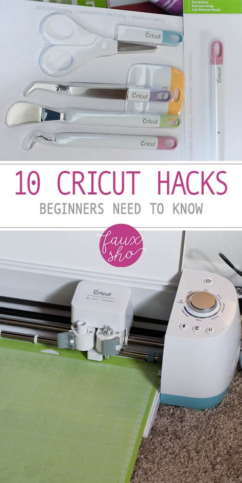 Cricut Projects To Sell, Crafts Cricut, Cricut Hacks, Diy Hanging Shelves, Cricut Supplies, Projets Cricut, Wine Bottle Diy Crafts, Cricut Projects Beginner, Cricut Explore Air