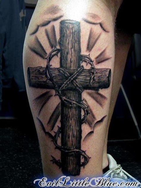 40 Cross tattoo Arm Tattoos Cross, Tattoo For Men On Arm, Wooden Cross Tattoos, Jesus On Cross Tattoo, Faith Cross Tattoos, Cross With Wings Tattoo, Celtic Cross Tattoos, Cross Tattoos For Women, Cross Tattoo For Men