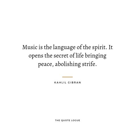 Khalil Gibran The Prophet, Khalil Gibran Quotes, Kahlil Gibran Quotes, Khalil Gibran, Kahlil Gibran, The Prophet, Poem Quotes, Secret Life, Life Quotes