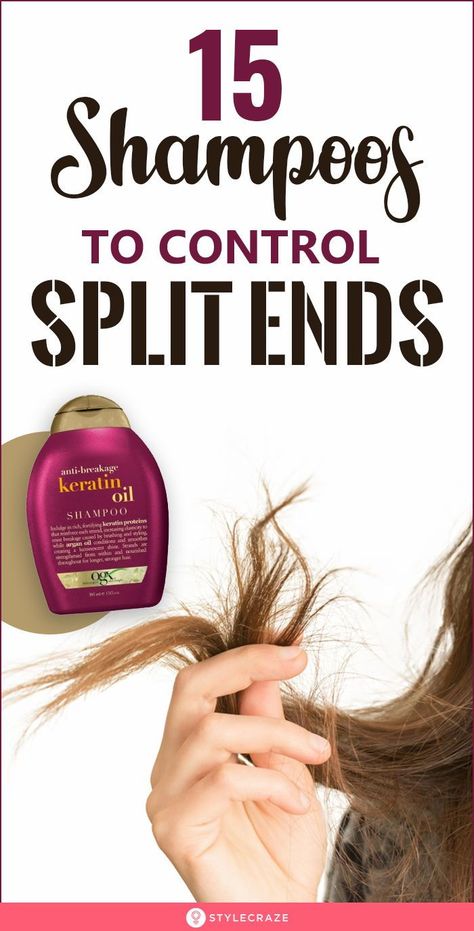 Hairstyles For Split Ends, Dry Hair Ends, Split Ends Repair, Keratin Oil, Invisible Hair Extensions, Stop Hair Breakage, Blurred Aesthetic, Split Ends Hair, Dry Brittle Hair