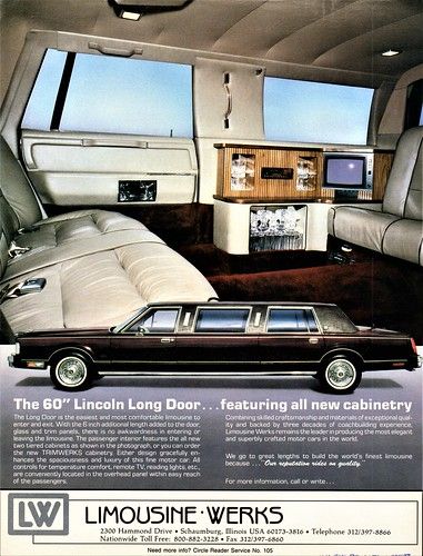 Lincoln Vehicles, 4x4 Car, Limousine Car, Lincoln Motor Company, Lincoln Motor, Automobile Advertising, Bmw Classic Cars, Lincoln Cars, Morning Cartoon